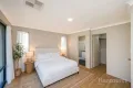 Property photo of 22 Wyatt Road Hocking WA 6065