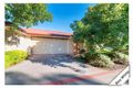 Property photo of 3/29 Tea Gardens Gungahlin ACT 2912