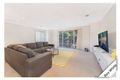 Property photo of 3/29 Tea Gardens Gungahlin ACT 2912