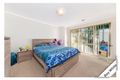 Property photo of 3/29 Tea Gardens Gungahlin ACT 2912
