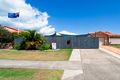 Property photo of 115 Bideford Street Torquay QLD 4655