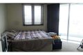 Property photo of 1001/7 Mallana Street Surfers Paradise QLD 4217