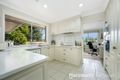 Property photo of 4 Lund Street Denistone NSW 2114