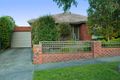 Property photo of 109 Shetland Street Endeavour Hills VIC 3802