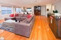Property photo of 109 Shetland Street Endeavour Hills VIC 3802