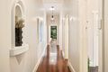 Property photo of 2A Barker Road Prospect SA 5082