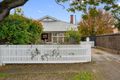 Property photo of 2A Barker Road Prospect SA 5082