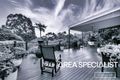 Property photo of 42 Sir Charles Holm Drive Ormeau Hills QLD 4208