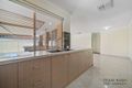 Property photo of 8B Mitchell Court Beechboro WA 6063