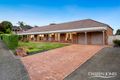 Property photo of 33-34 Patrick Close Greensborough VIC 3088