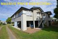 Property photo of 4 Gavegan Street Bundaberg North QLD 4670