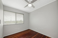 Property photo of 32 Glenmorgan Street Keperra QLD 4054