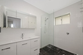 Property photo of 32 Glenmorgan Street Keperra QLD 4054