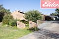 Property photo of 10 Player Court West Wodonga VIC 3690