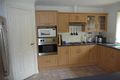 Property photo of 32 Maple Avenue Nuriootpa SA 5355
