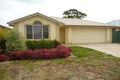 Property photo of 32 Maple Avenue Nuriootpa SA 5355