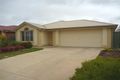 Property photo of 32 Maple Avenue Nuriootpa SA 5355