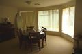 Property photo of 32 Maple Avenue Nuriootpa SA 5355