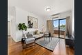 Property photo of 9/110 Great North Road Five Dock NSW 2046