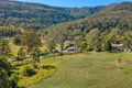 Property photo of 2850 Nerang Murwillumbah Road Natural Bridge QLD 4211
