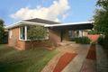 Property photo of 15 Don Avenue Hoppers Crossing VIC 3029