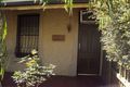 Property photo of 4/41 Palmerston Road Unley SA 5061