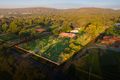 Property photo of 141 Wungong Road Wungong WA 6112