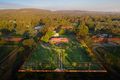 Property photo of 141 Wungong Road Wungong WA 6112