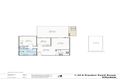 Property photo of 1/314 Preston Point Road Attadale WA 6156