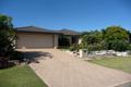 Property photo of 11 Dellwood Circuit Molendinar QLD 4214
