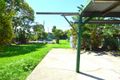 Property photo of 15 Wattle Avenue Villawood NSW 2163