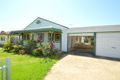 Property photo of 15 Wattle Avenue Villawood NSW 2163