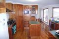 Property photo of 4 Ironbark Crescent Meringandan West QLD 4352