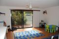 Property photo of 113 Mahogany Drive Gulmarrad NSW 2463
