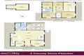 Property photo of 2 County Drive Fletcher NSW 2287