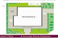 Property photo of 2 County Drive Fletcher NSW 2287