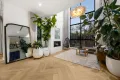 Property photo of 9 Gramatan Avenue Beaumaris VIC 3193