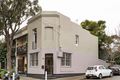 Property photo of 58 Reiby Street Newtown NSW 2042