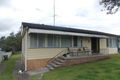 Property photo of 25 Newport Road Dora Creek NSW 2264