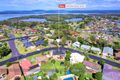 Property photo of 18 Pindari Road Forster NSW 2428