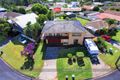 Property photo of 18 Pindari Road Forster NSW 2428