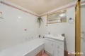 Property photo of 102/13-15 Sturt Avenue Griffith ACT 2603