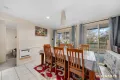 Property photo of 102/13-15 Sturt Avenue Griffith ACT 2603