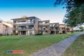 Property photo of 39/2 Gowrie Avenue Nelson Bay NSW 2315