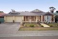 Property photo of 17 Martindale Place Walkley Heights SA 5098