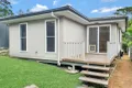 Property photo of 62 Nalya Road Narraweena NSW 2099