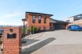 Property photo of 11 Beakley Drive Glenorchy TAS 7010