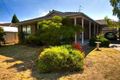 Property photo of 13 Molbray Street Wendouree VIC 3355