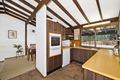 Property photo of 22 Pettit Street Port Macquarie NSW 2444