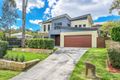 Property photo of 87 Bozzato Place Kenmore QLD 4069